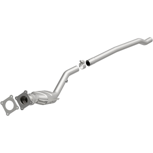 Catalytic Converter MagnaFlow 93277