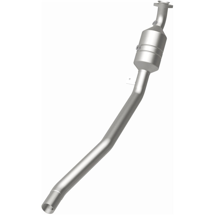 Catalytic Converter MagnaFlow 52177