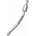 Catalytic Converter MagnaFlow 52177