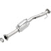 Catalytic Converter MagnaFlow 49191