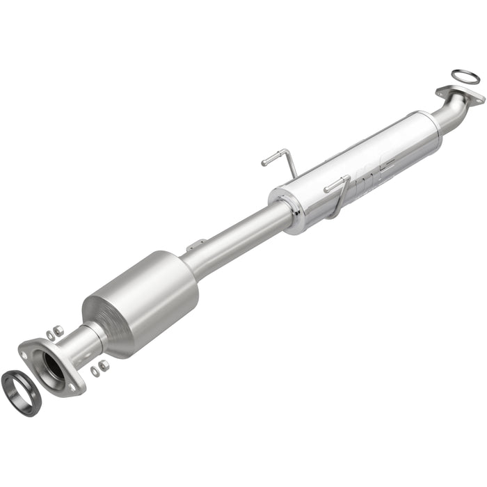 Catalytic Converter MagnaFlow 52547