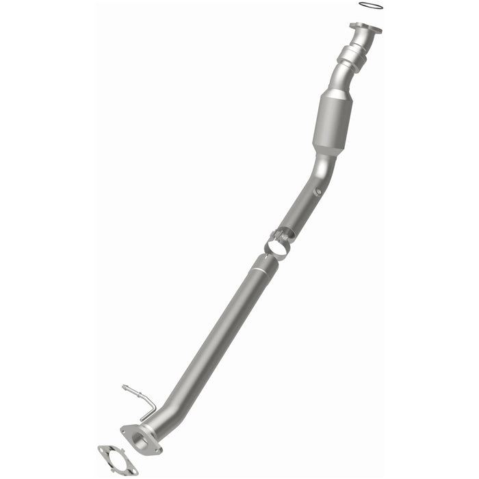 Catalytic Converter MagnaFlow 5451126