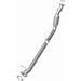 Catalytic Converter MagnaFlow 5451126