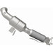 Catalytic Converter MagnaFlow 5671339