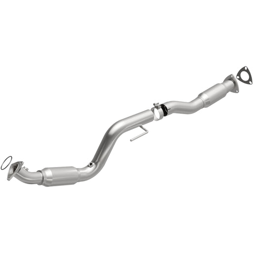 Catalytic Converter MagnaFlow 5582534
