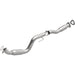 Catalytic Converter MagnaFlow 5582534