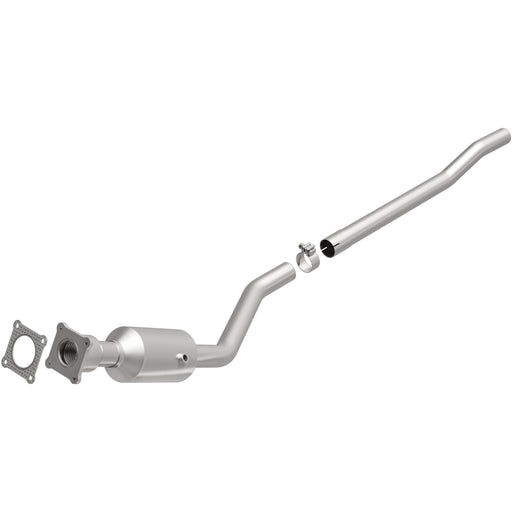 Catalytic Converter MagnaFlow 4451201