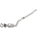 Catalytic Converter MagnaFlow 4451201
