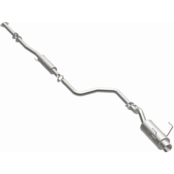 Exhaust System Kit MagnaFlow 15643
