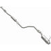 Exhaust System Kit MagnaFlow 15643