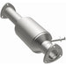 Catalytic Converter MagnaFlow 3391894