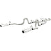 Exhaust System Kit MagnaFlow 15671