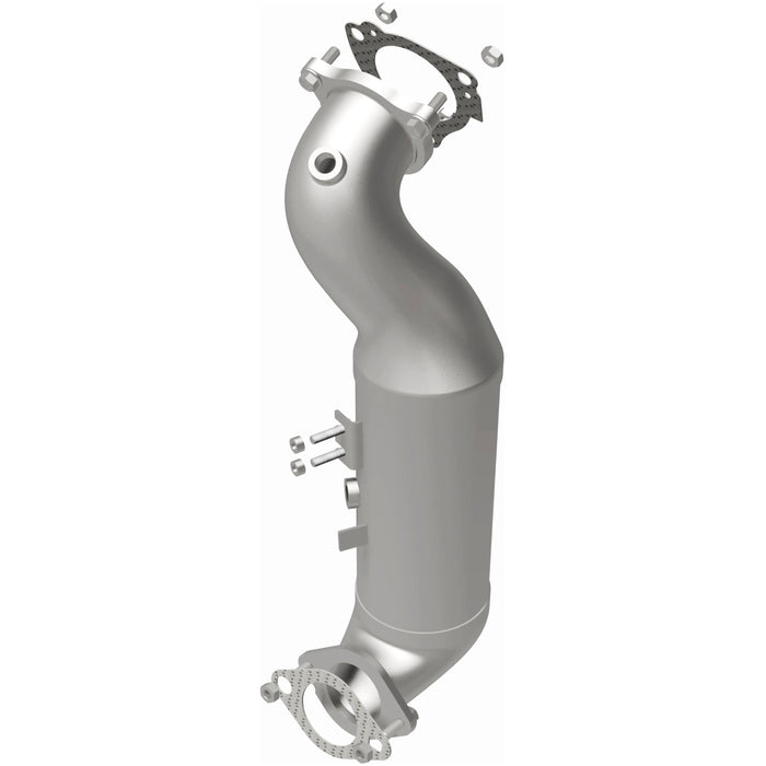 Catalytic Converter MagnaFlow 280875
