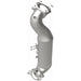 Catalytic Converter MagnaFlow 280875
