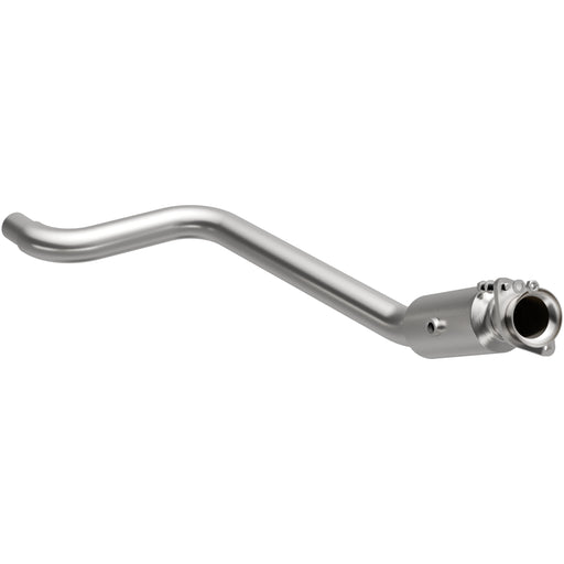 Catalytic Converter MagnaFlow 5561300