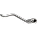 Catalytic Converter MagnaFlow 5561300