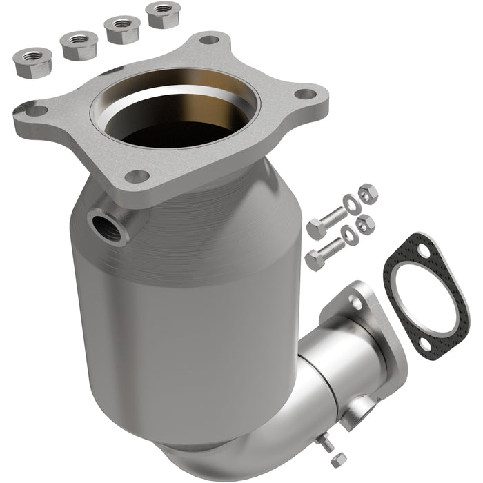 Catalytic Converter MagnaFlow 6511822