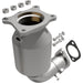 Catalytic Converter MagnaFlow 6511822