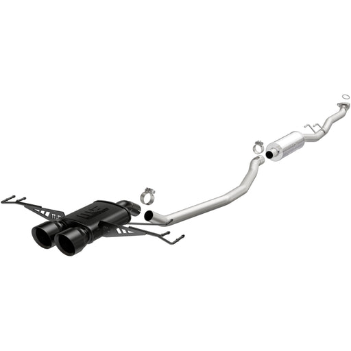 Exhaust System Kit MagnaFlow 19373