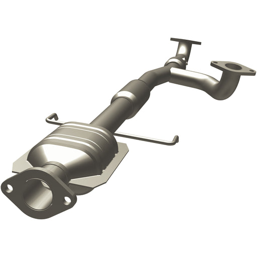 Catalytic Converter MagnaFlow 49453