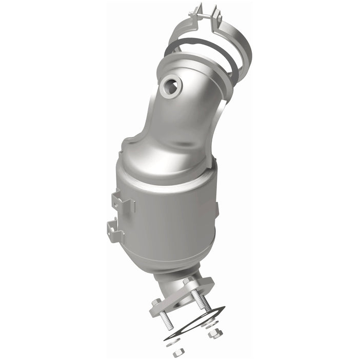 Catalytic Converter MagnaFlow 280173