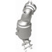 Catalytic Converter MagnaFlow 280173