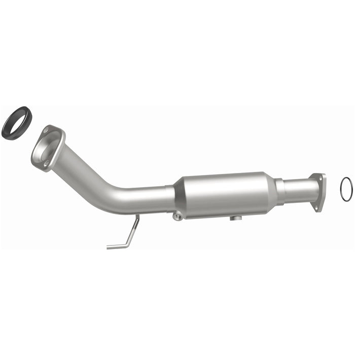 Catalytic Converter MagnaFlow 49142