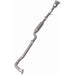 Catalytic Converter MagnaFlow 280651