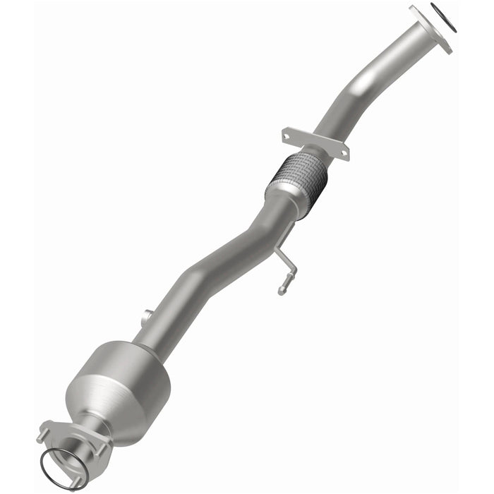 Catalytic Converter MagnaFlow 5571023
