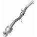 Catalytic Converter MagnaFlow 5571023