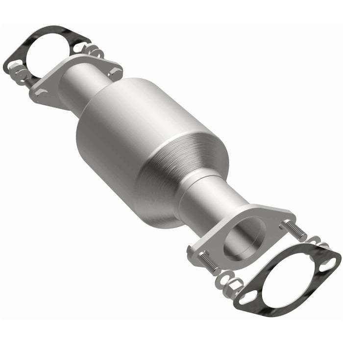 Catalytic Converter MagnaFlow 5491924