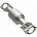 Catalytic Converter MagnaFlow 5491924