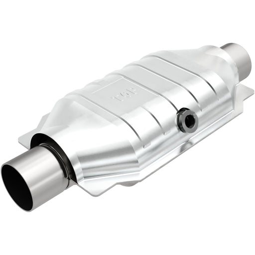Catalytic Converter MagnaFlow 459056