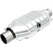 Catalytic Converter MagnaFlow 459056
