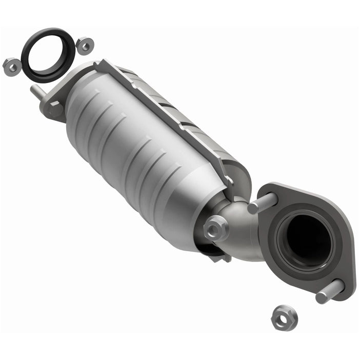 Catalytic Converter MagnaFlow 51617