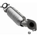 Catalytic Converter MagnaFlow 51617