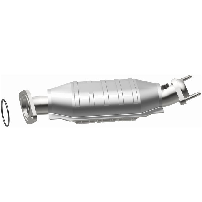 Catalytic Converter MagnaFlow 25210