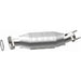 Catalytic Converter MagnaFlow 25210