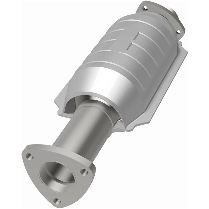 Catalytic Converter MagnaFlow 22833