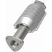 Catalytic Converter MagnaFlow 22833