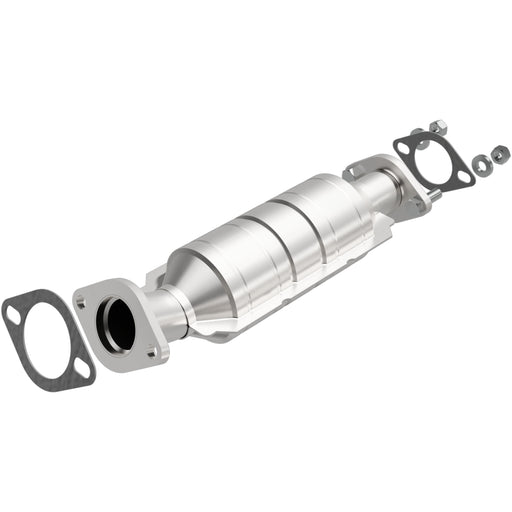 Catalytic Converter MagnaFlow 24266