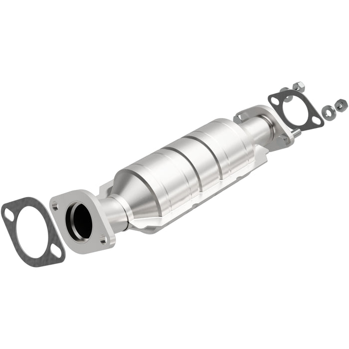 Catalytic Converter MagnaFlow 24266