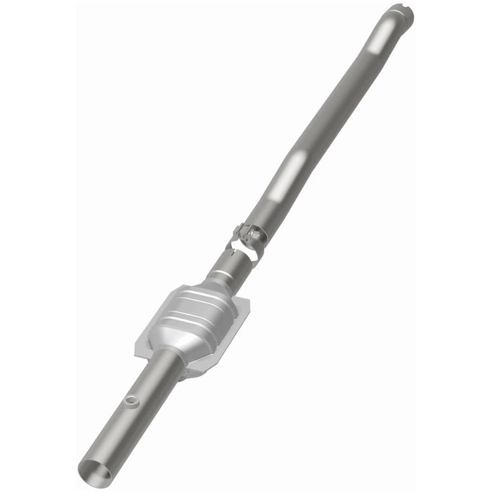 Catalytic Converter MagnaFlow 23505