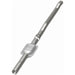 Catalytic Converter MagnaFlow 23505