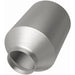 Catalytic Converter MagnaFlow 6571306