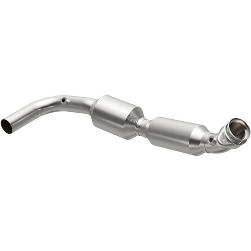 Catalytic Converter MagnaFlow 5582311