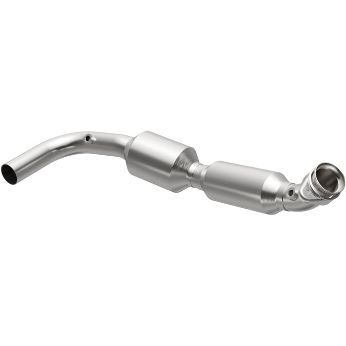 Catalytic Converter MagnaFlow 5582311