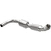 Catalytic Converter MagnaFlow 5582311