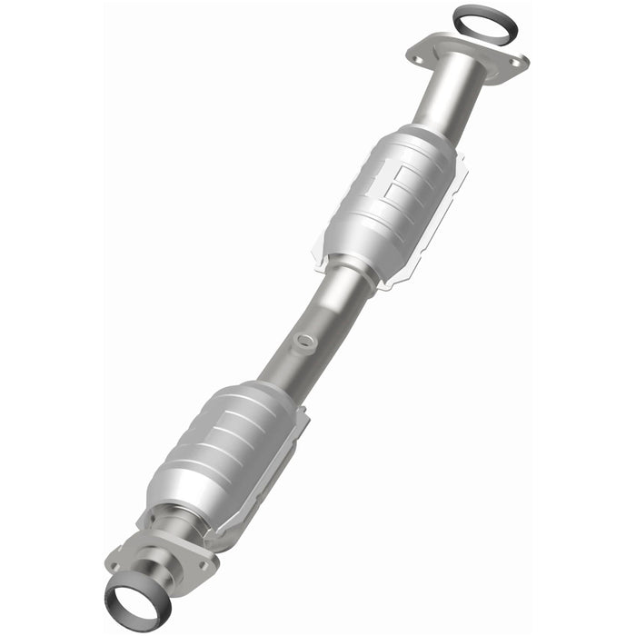 Catalytic Converter MagnaFlow 551833