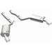 Exhaust System Kit MagnaFlow 15354